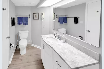 2300 N Ocean Blvd. #839-840, Myrtle Beach, SC 29577 - Photo 17