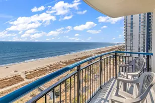 2300 N Ocean Blvd, Myrtle Beach, SC 29577 - Photo 5