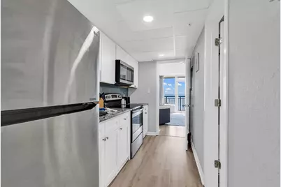 2300 N Ocean Blvd. #839-840, Myrtle Beach, SC 29577 - Photo 11