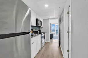 2300 N Ocean Blvd, Myrtle Beach, SC 29577 - Photo 11