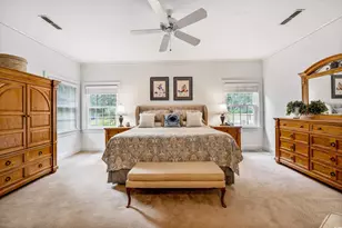 1259 Oatland Lake Rd, Pawleys Island, SC 29585 - Photo 19