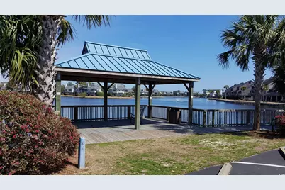 1259 Oatland Lake Rd., Pawleys Island, SC 29585 - Photo 37