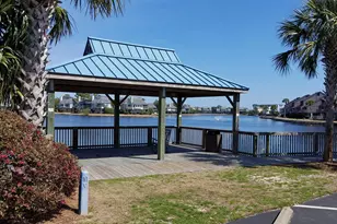1259 Oatland Lake Rd, Pawleys Island, SC 29585 - Photo 37
