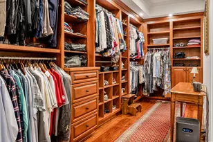 1259 Oatland Lake Rd, Pawleys Island, SC 29585 - Photo 21