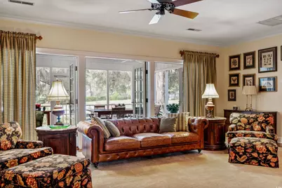 1259 Oatland Lake Rd., Pawleys Island, SC 29585 - Photo 7