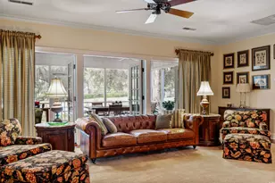 1259 Oatland Lake Rd, Pawleys Island, SC 29585 - Photo 7