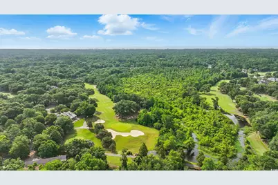 1259 Oatland Lake Rd., Pawleys Island, SC 29585 - Photo 29