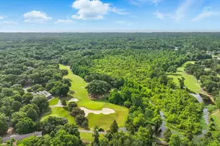 1259 Oatland Lake Rd, Pawleys Island, SC 29585 - Photo 29