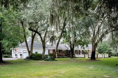 1259 Oatland Lake Rd., Pawleys Island, SC 29585 - Photo 11