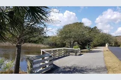 1259 Oatland Lake Rd., Pawleys Island, SC 29585 - Photo 33