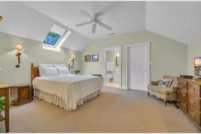 1259 Oatland Lake Rd., Pawleys Island, SC 29585 - Photo 25