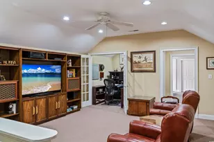 1259 Oatland Lake Rd, Pawleys Island, SC 29585 - Photo 23