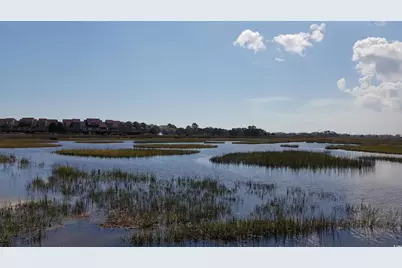 1259 Oatland Lake Rd., Pawleys Island, SC 29585 - Photo 39
