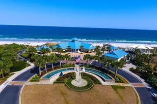 1259 Oatland Lake Rd, Pawleys Island, SC 29585 - Photo 31