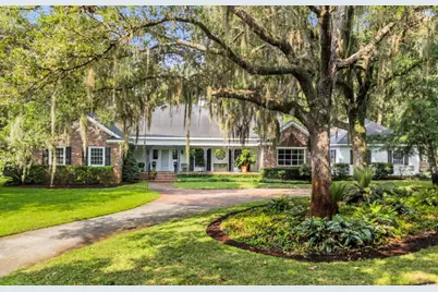 1259 Oatland Lake Rd., Pawleys Island, SC 29585 - Photo 1