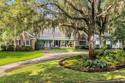 1259 Oatland Lake Rd., Pawleys Island, SC 29585 - Photo 1