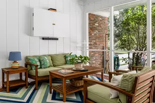 1259 Oatland Lake Rd, Pawleys Island, SC 29585 - Photo 9