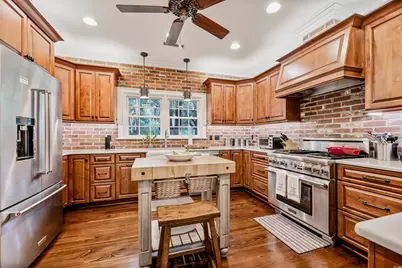 1259 Oatland Lake Rd., Pawleys Island, SC 29585 - Photo 15