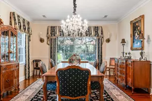 1259 Oatland Lake Rd, Pawleys Island, SC 29585 - Photo 17