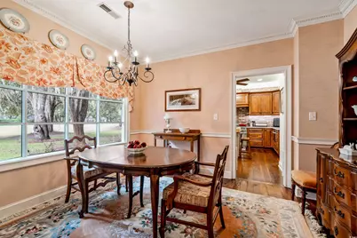 1259 Oatland Lake Rd., Pawleys Island, SC 29585 - Photo 13