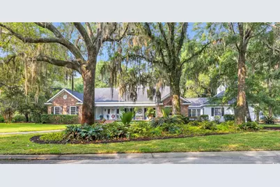 1259 Oatland Lake Rd., Pawleys Island, SC 29585 - Photo 3