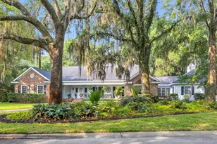 1259 Oatland Lake Rd, Pawleys Island, SC 29585 - Photo 3