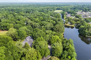 1259 Oatland Lake Rd, Pawleys Island, SC 29585 - Photo 23