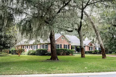 1259 Oatland Lake Rd., Pawleys Island, SC 29585 - Photo 5
