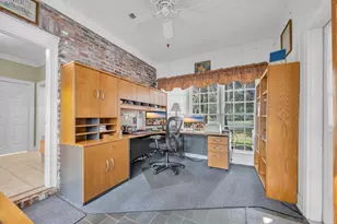 1259 Oatland Lake Rd, Pawleys Island, SC 29585 - Photo 17