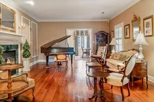 1259 Oatland Lake Rd, Pawleys Island, SC 29585 - Photo 19