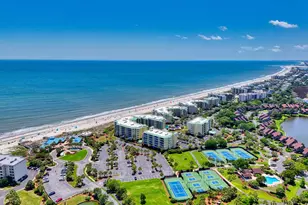 1259 Oatland Lake Rd, Pawleys Island, SC 29585 - Photo 29