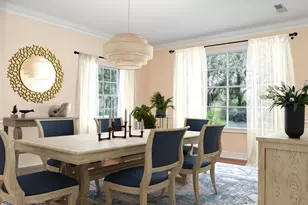 1259 Oatland Lake Rd, Pawleys Island, SC 29585 - Photo 41