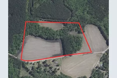 23.30 Acres-Tbd Dainty Ave, Kingstree, SC 29556 - Photo 19