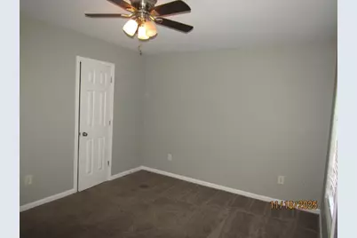 4128 Horseshoe Rd. #5C, Little River, SC 29566 - Photo 11