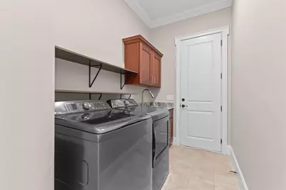 1121 Bluffton Ct., Myrtle Beach, SC 29579 - Photo 23