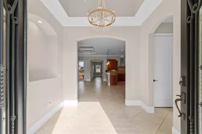 1121 Bluffton Ct., Myrtle Beach, SC 29579 - Photo 3