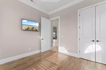 1121 Bluffton Ct., Myrtle Beach, SC 29579 - Photo 17