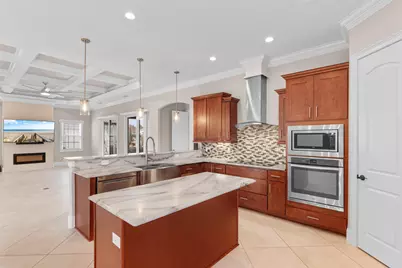 1121 Bluffton Ct., Myrtle Beach, SC 29579 - Photo 7