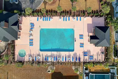 1121 Bluffton Ct., Myrtle Beach, SC 29579 - Photo 27