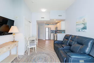 2501 S Ocean Blvd. #1227, Myrtle Beach, SC 29577 - Photo 7