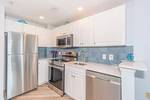 2501 S Ocean Blvd, Myrtle Beach, SC 29577 - Photo 5