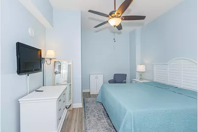 2501 S Ocean Blvd. #1227, Myrtle Beach, SC 29577 - Photo 13