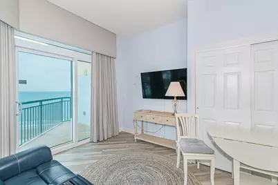 2501 S Ocean Blvd. #1227, Myrtle Beach, SC 29577 - Photo 11