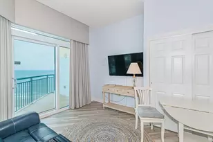 2501 S Ocean Blvd, Myrtle Beach, SC 29577 - Photo 11