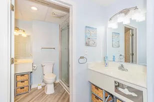 2501 S Ocean Blvd, Myrtle Beach, SC 29577 - Photo 19