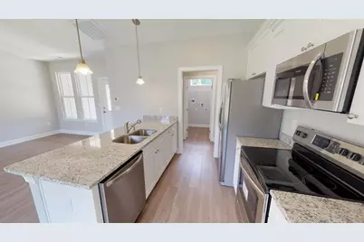 60 Racquet Club Dr. #WVC 6, Pawleys Island, SC 29585 - Photo 5