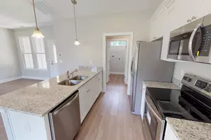 60 Racquet Club Dr, Pawleys Island, SC 29585 - Photo 5