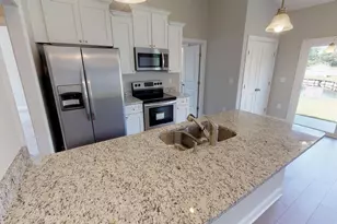 60 Racquet Club Dr, Pawleys Island, SC 29585 - Photo 3