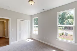 60 Racquet Club Dr, Pawleys Island, SC 29585 - Photo 9