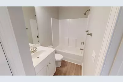 60 Racquet Club Dr. #WVC 6, Pawleys Island, SC 29585 - Photo 7